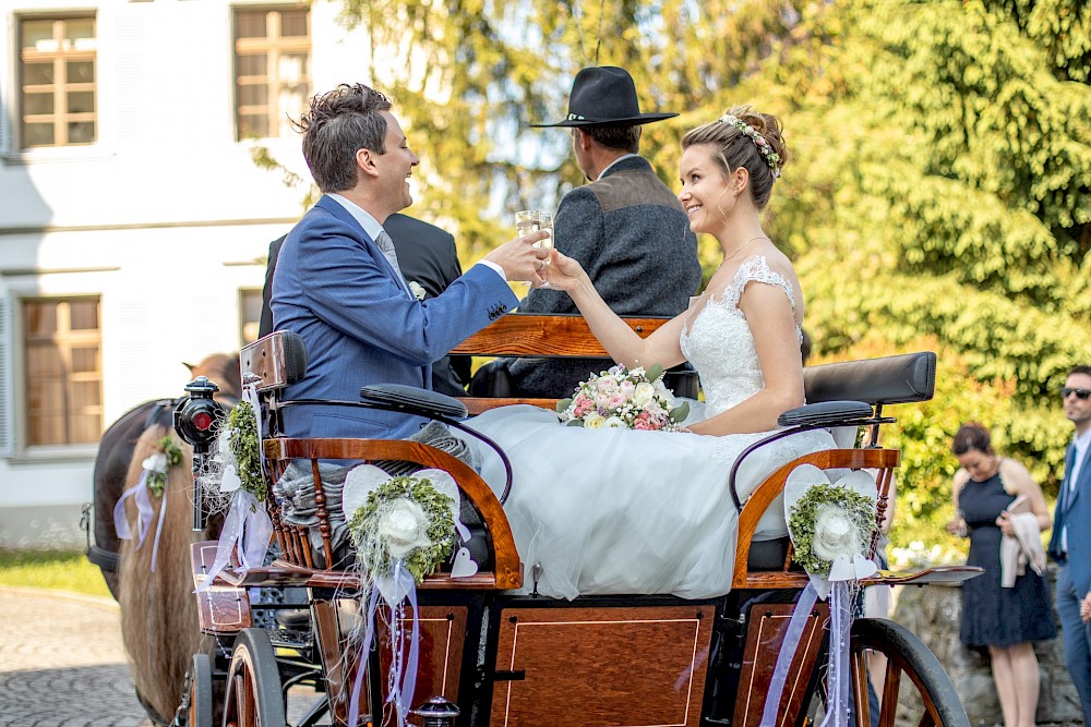 reportage Traumhochzeit am Bodensee 38