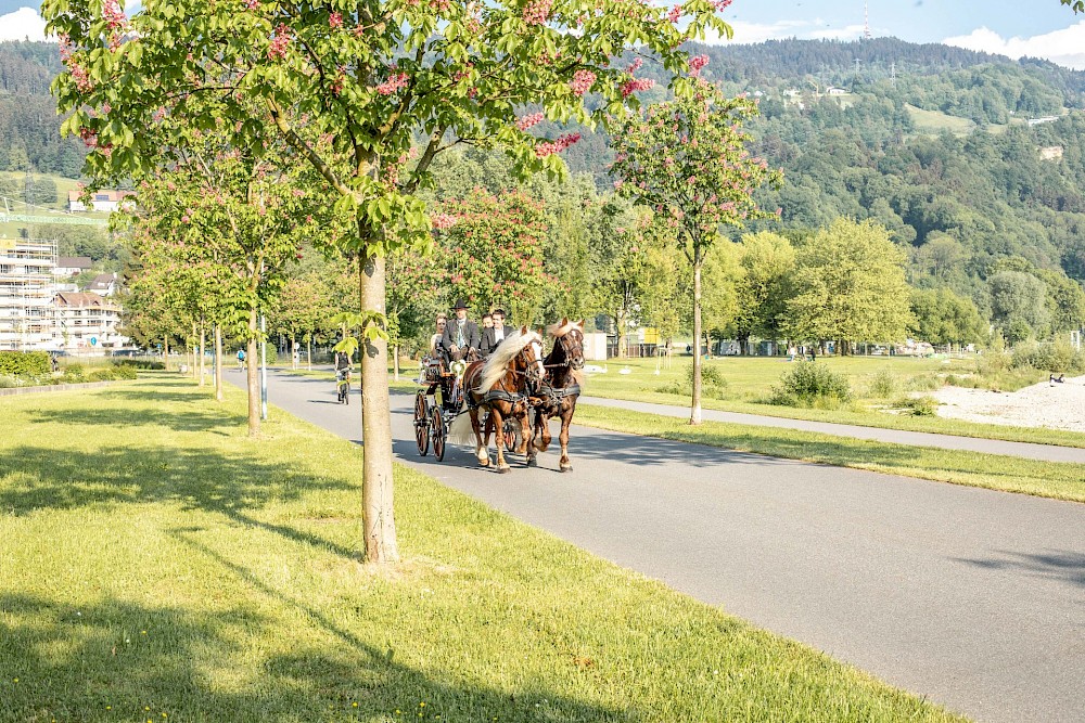 reportage Traumhochzeit am Bodensee 39