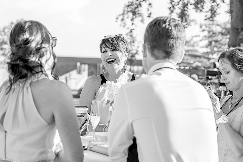 reportage Traumhochzeit am Bodensee 41