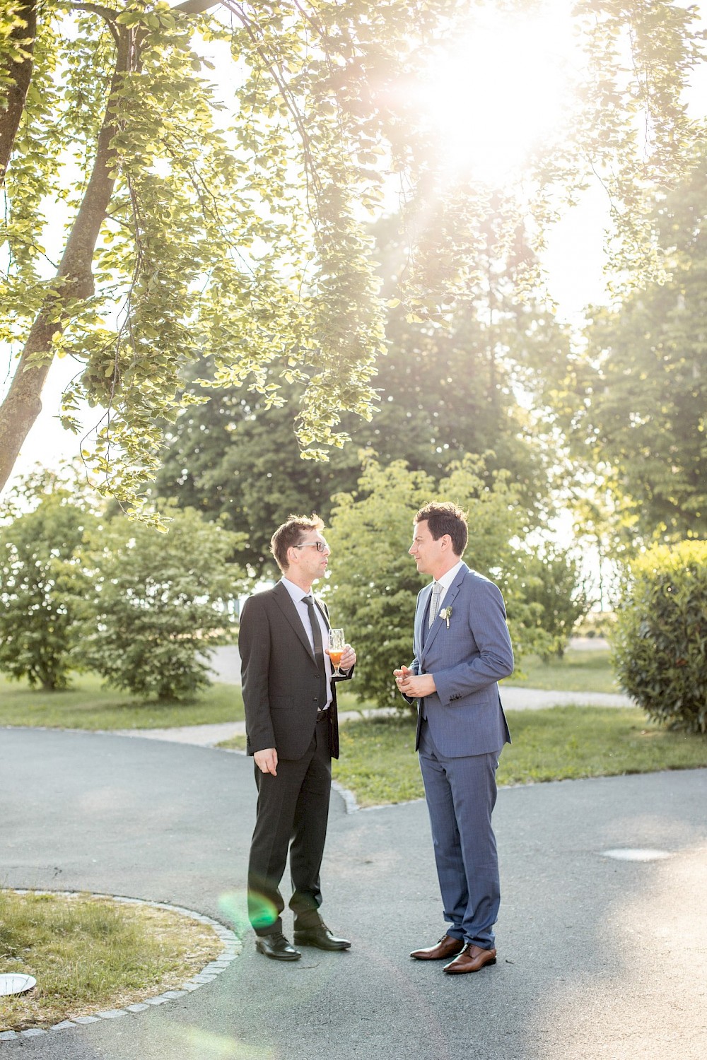 reportage Traumhochzeit am Bodensee 42