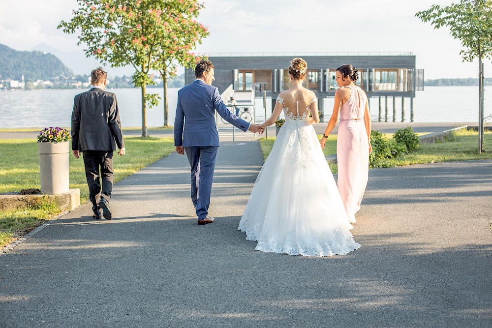 reportage Traumhochzeit am Bodensee 43