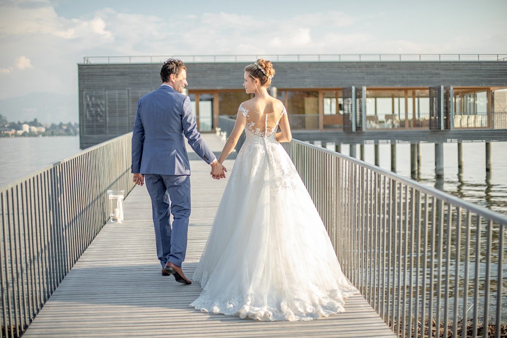 reportage Traumhochzeit am Bodensee 45