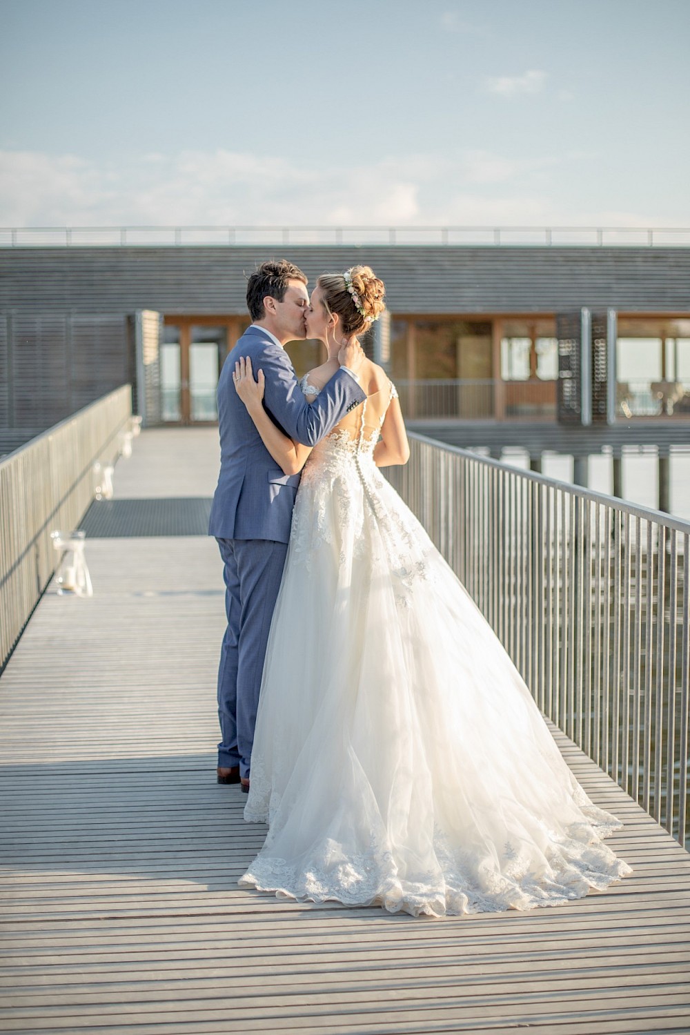 reportage Traumhochzeit am Bodensee 46