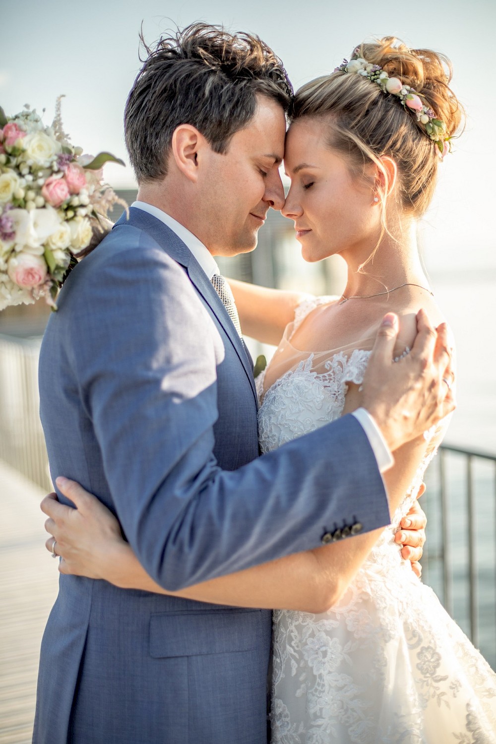 reportage Traumhochzeit am Bodensee 47