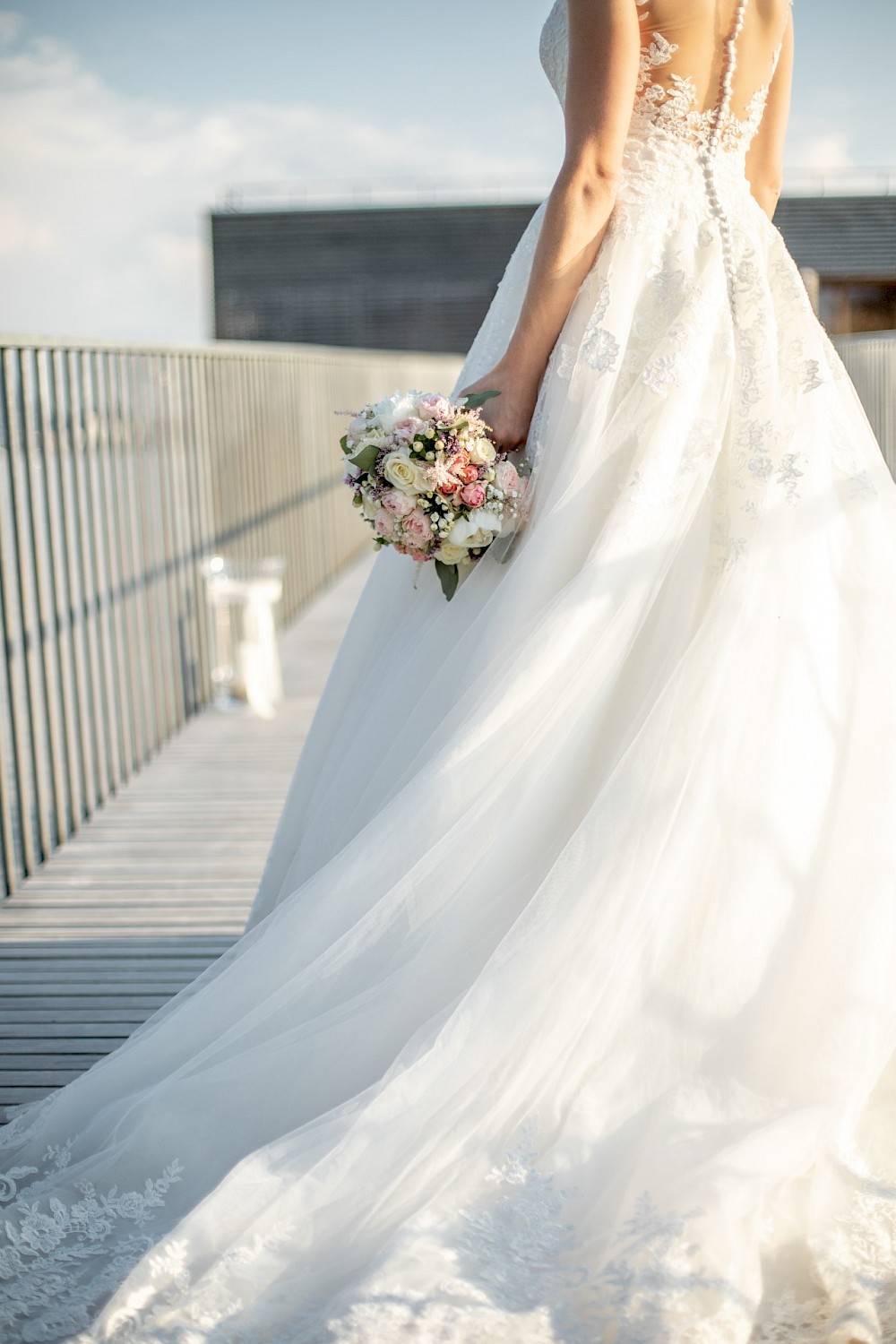 reportage Traumhochzeit am Bodensee 48