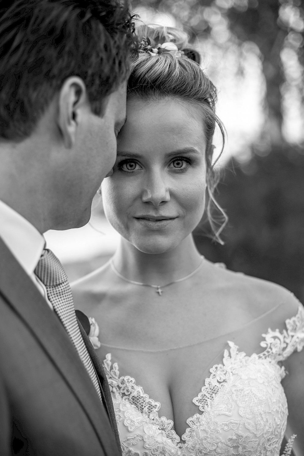 reportage Traumhochzeit am Bodensee 52