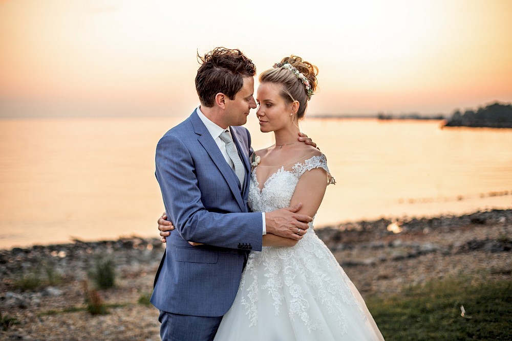 reportage Traumhochzeit am Bodensee 51