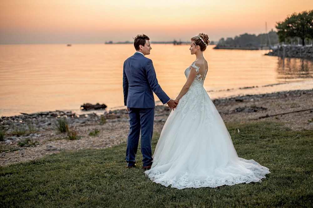 reportage Traumhochzeit am Bodensee 50