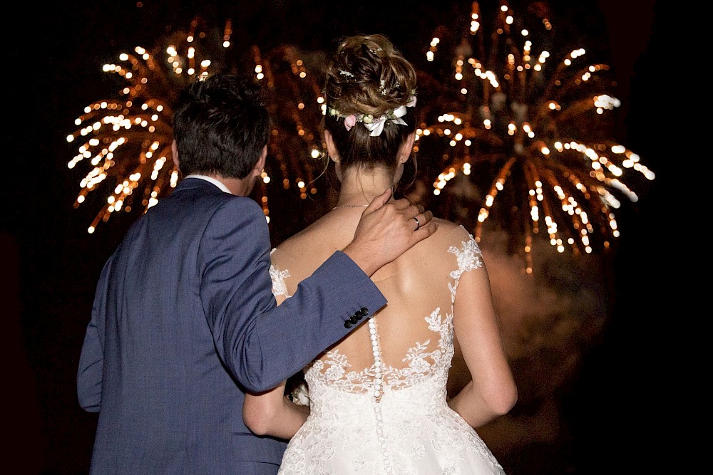 reportage Traumhochzeit am Bodensee 56