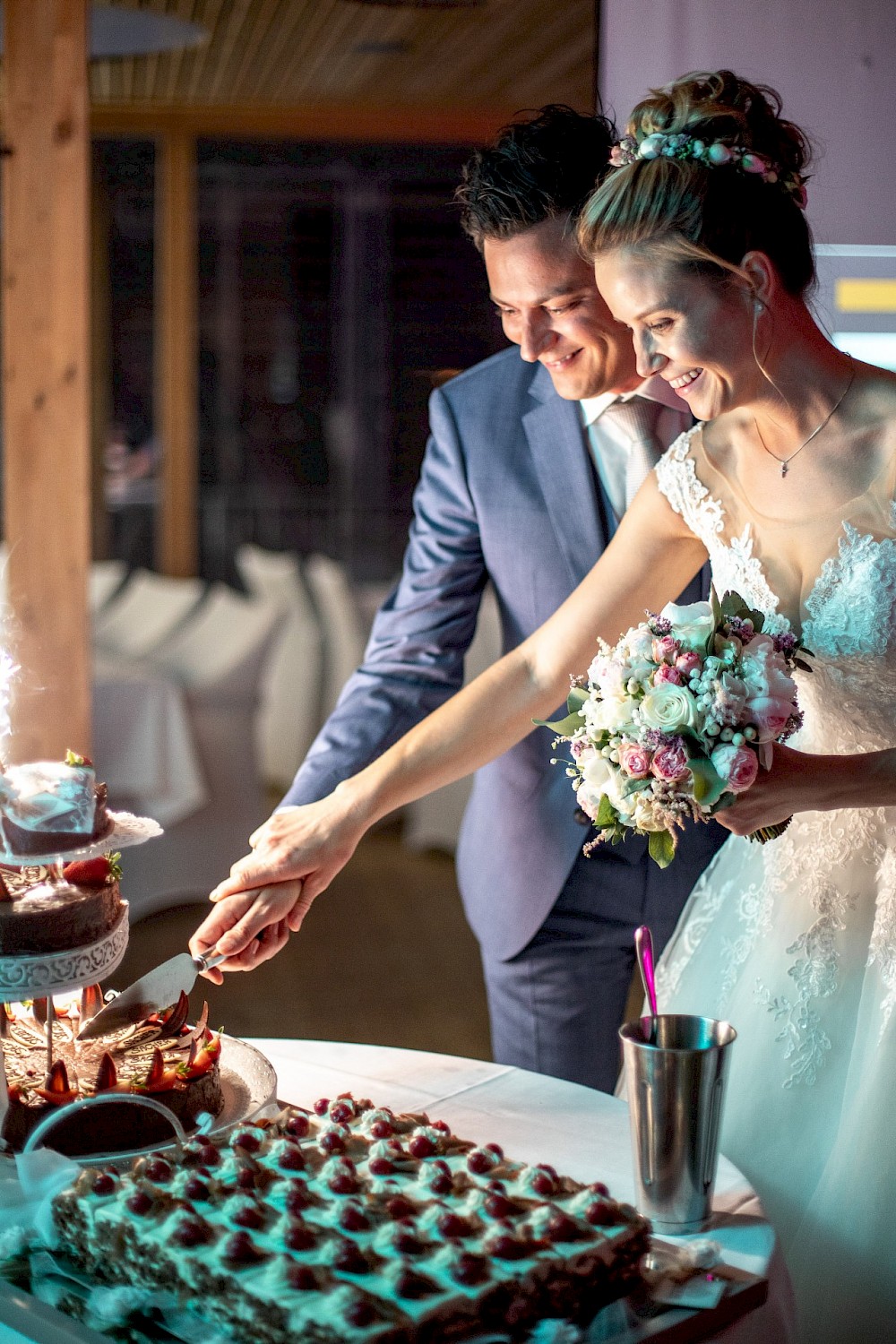 reportage Traumhochzeit am Bodensee 54