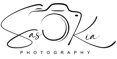 Logo Saskia
