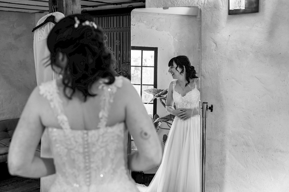 reportage Vanessa & Justin in Love.. 4