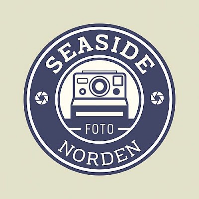 Logo Seaside Foto Norden