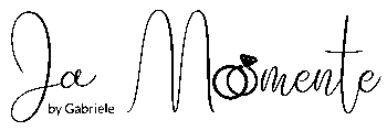 Logo Gabriele