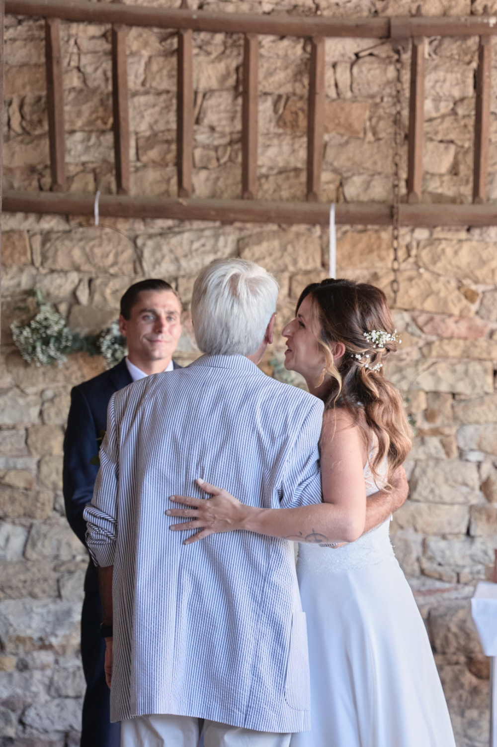 reportage  7