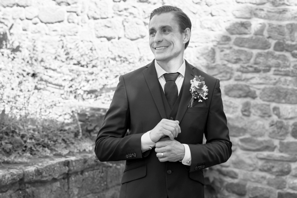 reportage  15