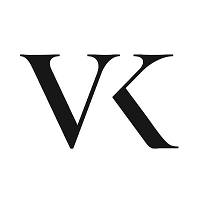Logo Vitalij Koch