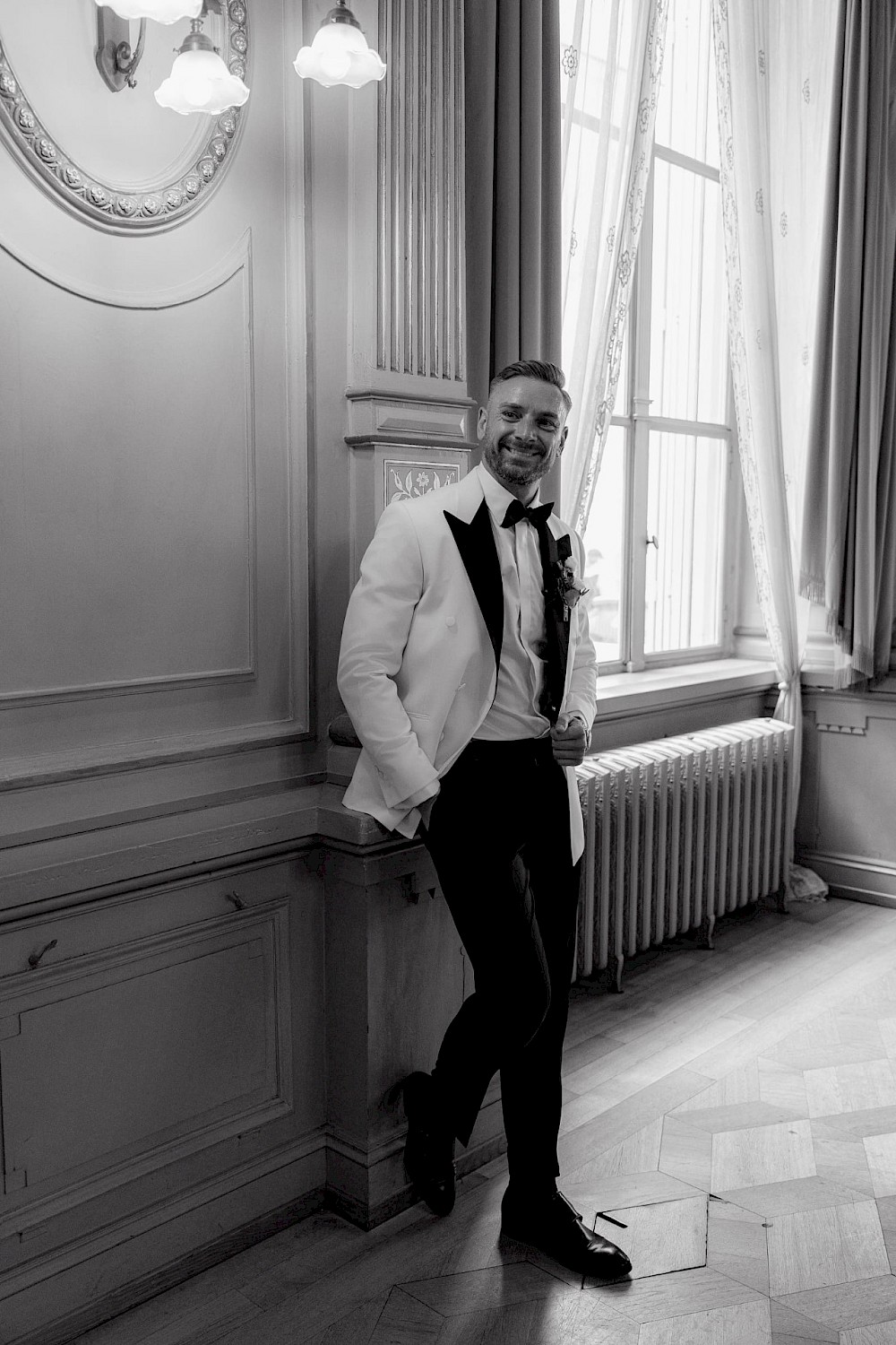 reportage PALAIS PRINZ CARL IN HEIDELBERG | STANDESAMTLICHE HOCHZEIT IM SPIEGELSAAL UND PAARSHOOTING IM MANNHEIMER SCHLOSS 27