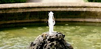 First Look im Schloss Bruchsal | D&S