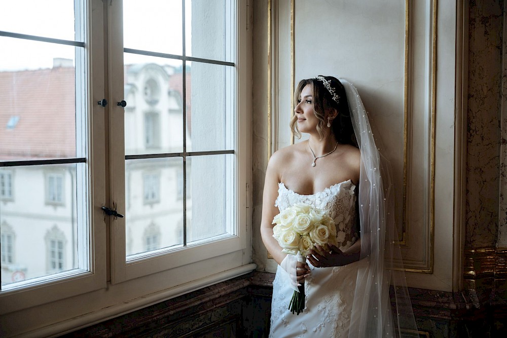 reportage RESIDENZPLATZ EICHSTÄTT | EINE BESONDERE LOCATION FÜR HOCHZEITSFOTOS UND PAARSHOOTINGS 4