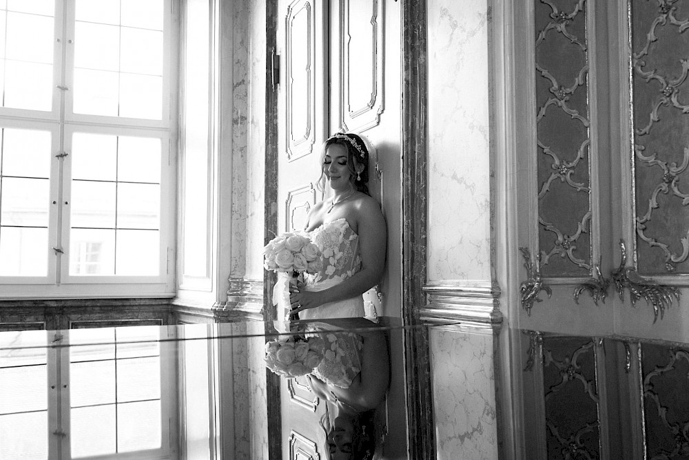 reportage RESIDENZPLATZ EICHSTÄTT | EINE BESONDERE LOCATION FÜR HOCHZEITSFOTOS UND PAARSHOOTINGS 5