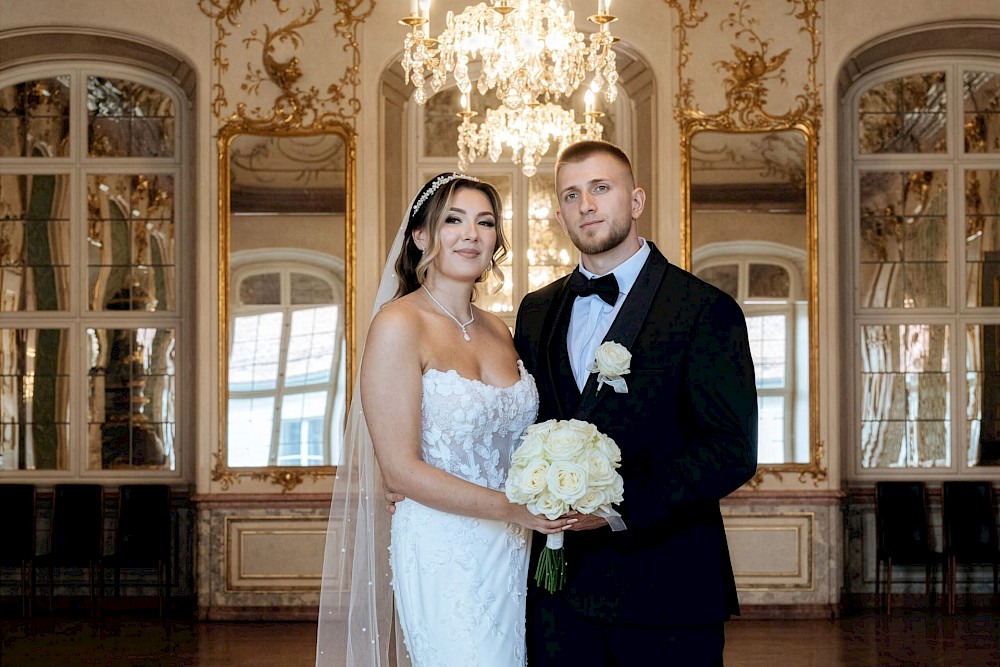 reportage RESIDENZPLATZ EICHSTÄTT | EINE BESONDERE LOCATION FÜR HOCHZEITSFOTOS UND PAARSHOOTINGS 16
