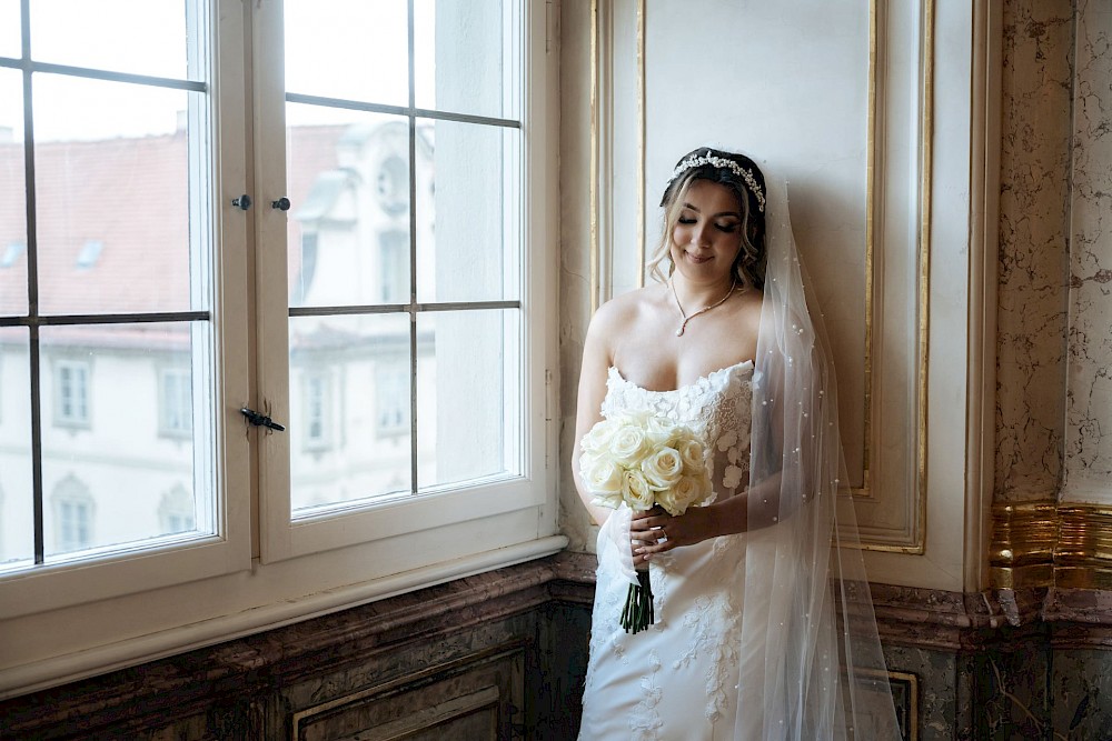 reportage RESIDENZPLATZ EICHSTÄTT | EINE BESONDERE LOCATION FÜR HOCHZEITSFOTOS UND PAARSHOOTINGS 14