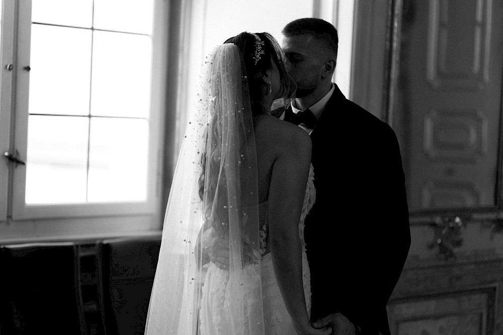 reportage RESIDENZPLATZ EICHSTÄTT | EINE BESONDERE LOCATION FÜR HOCHZEITSFOTOS UND PAARSHOOTINGS 13