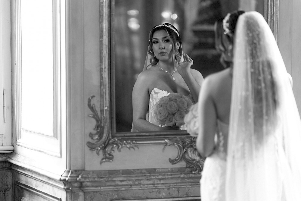 reportage RESIDENZPLATZ EICHSTÄTT | EINE BESONDERE LOCATION FÜR HOCHZEITSFOTOS UND PAARSHOOTINGS 18