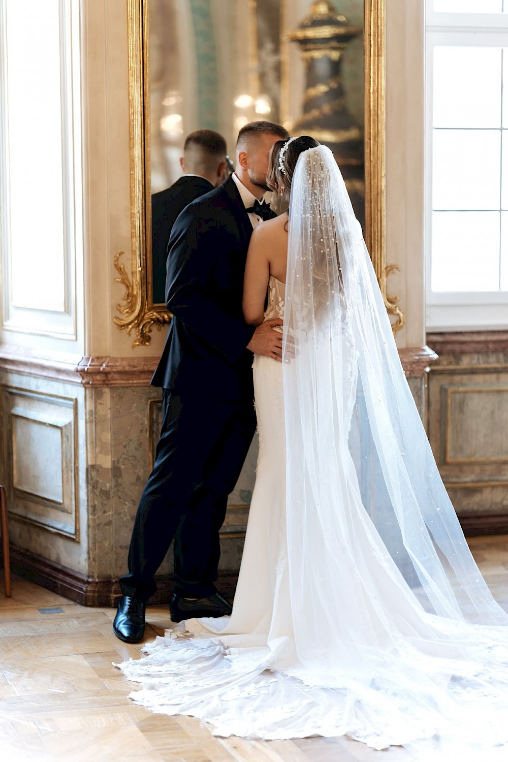 reportage RESIDENZPLATZ EICHSTÄTT | EINE BESONDERE LOCATION FÜR HOCHZEITSFOTOS UND PAARSHOOTINGS 21