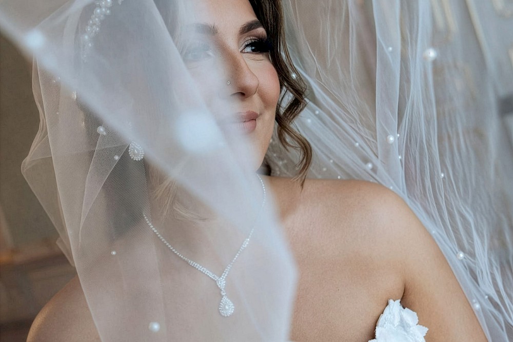 reportage RESIDENZPLATZ EICHSTÄTT | EINE BESONDERE LOCATION FÜR HOCHZEITSFOTOS UND PAARSHOOTINGS 8