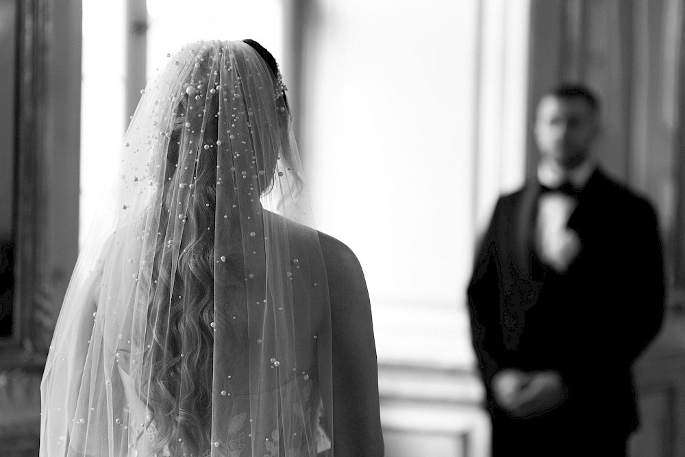 reportage RESIDENZPLATZ EICHSTÄTT | EINE BESONDERE LOCATION FÜR HOCHZEITSFOTOS UND PAARSHOOTINGS 15