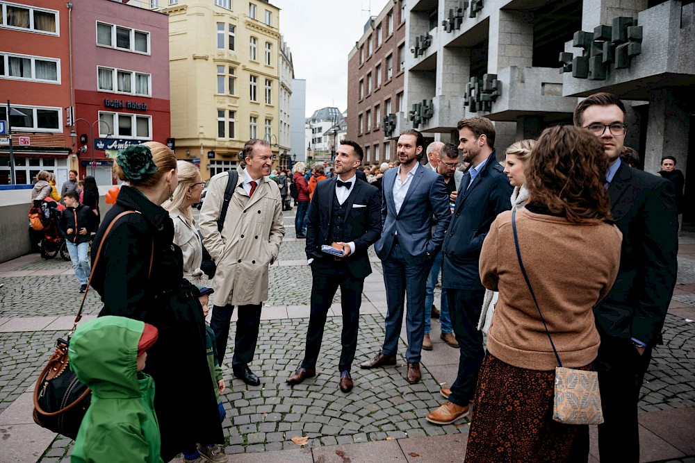 reportage Leonie & Henning 2
