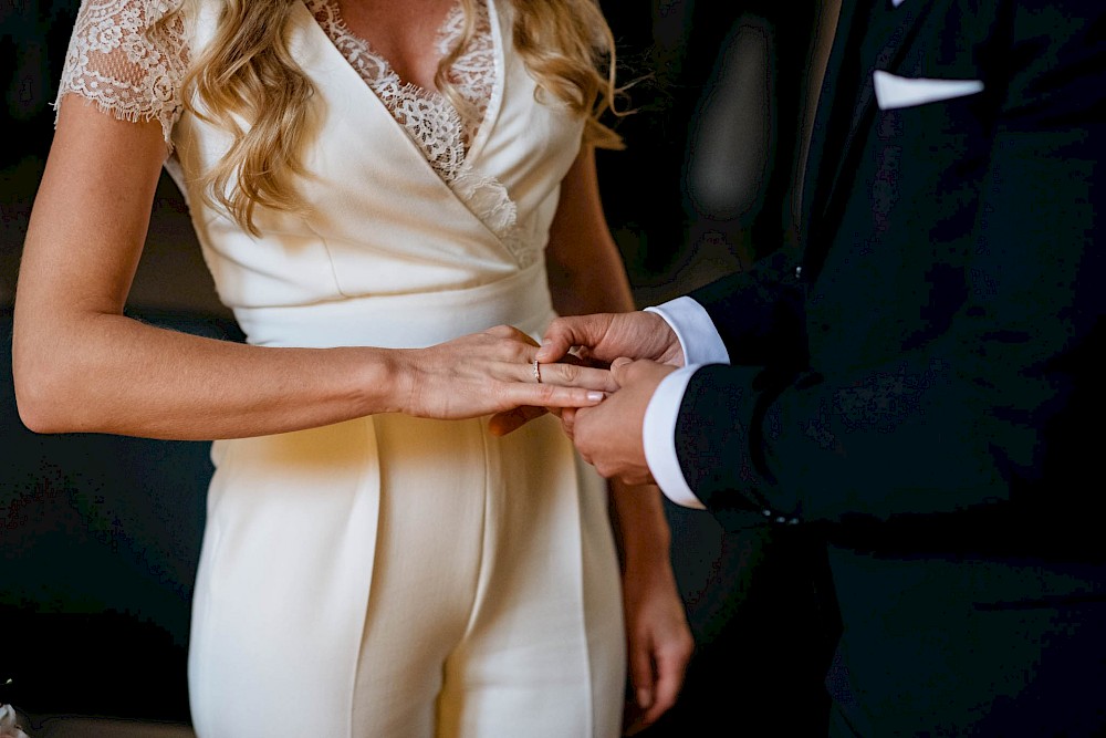 reportage Leonie & Henning 11