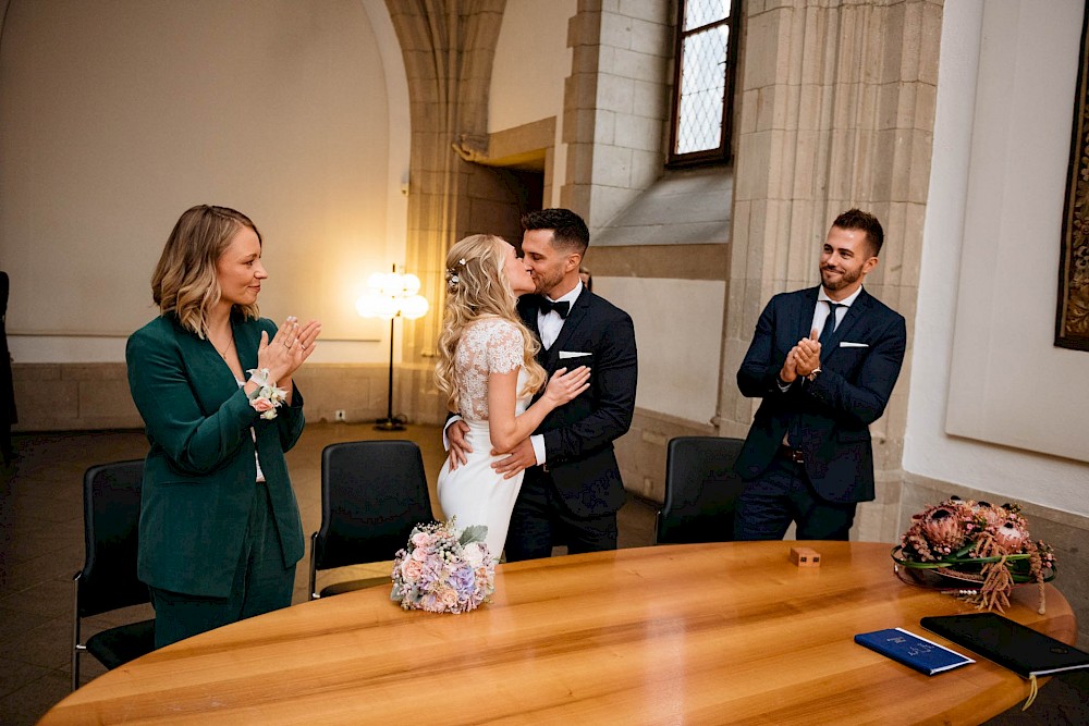 reportage Leonie & Henning 12
