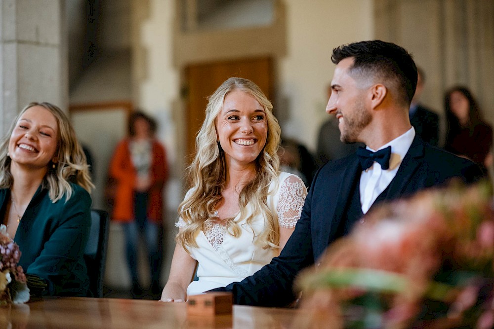 reportage Leonie & Henning 13