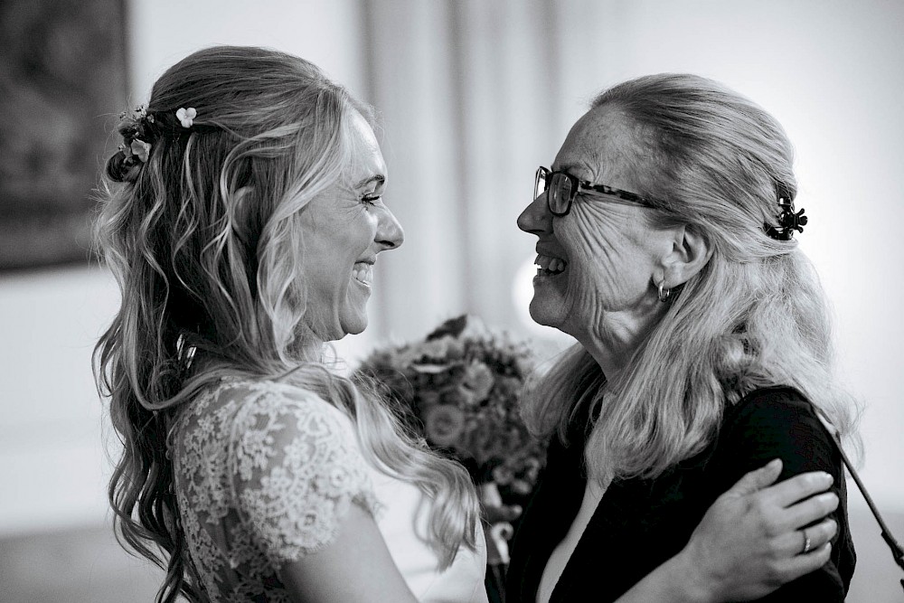 reportage Leonie & Henning 14
