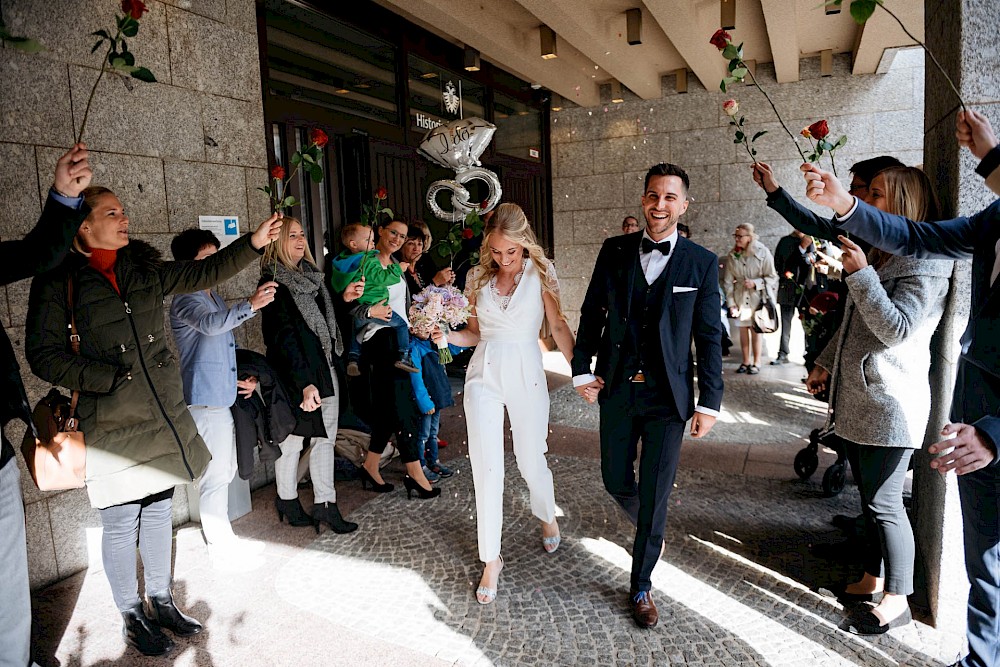 reportage Leonie & Henning 15