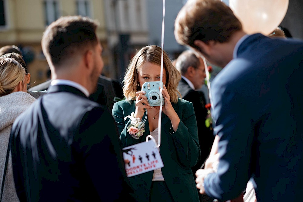 reportage Leonie & Henning 18