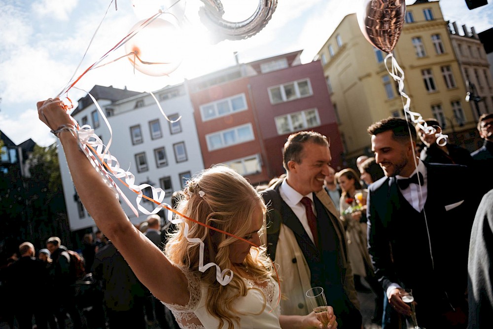 reportage Leonie & Henning 20