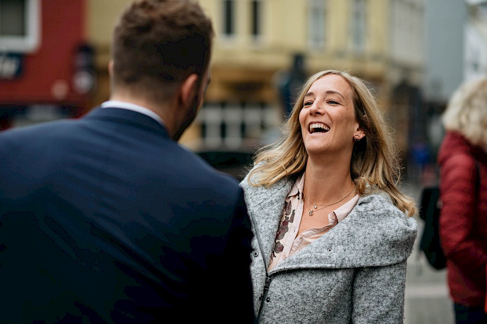 reportage Leonie & Henning 3