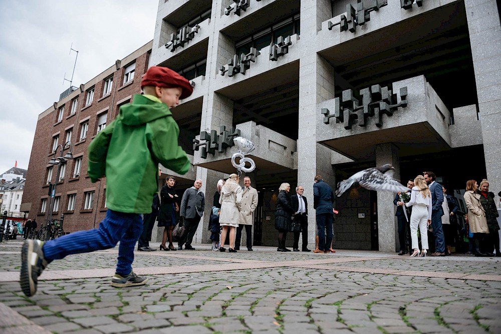 reportage Leonie & Henning 22