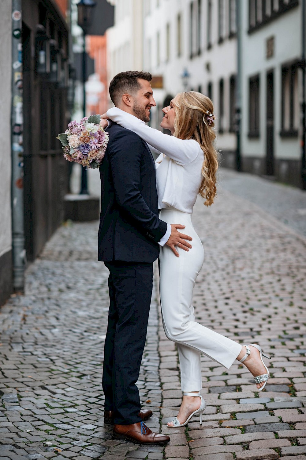 reportage Leonie & Henning 23