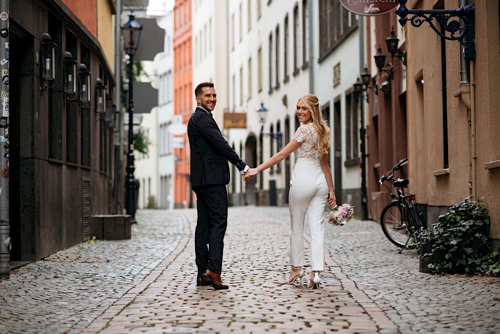 reportage Leonie & Henning 24