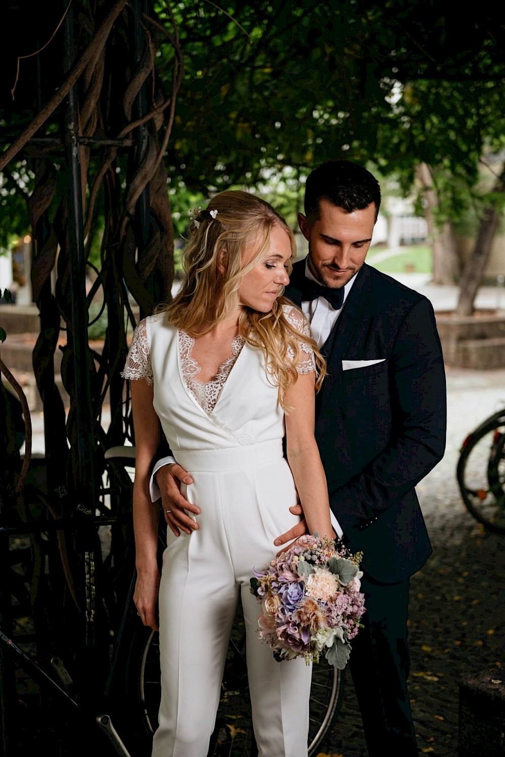 reportage Leonie & Henning 25