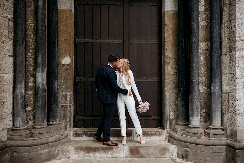 reportage Leonie & Henning 26