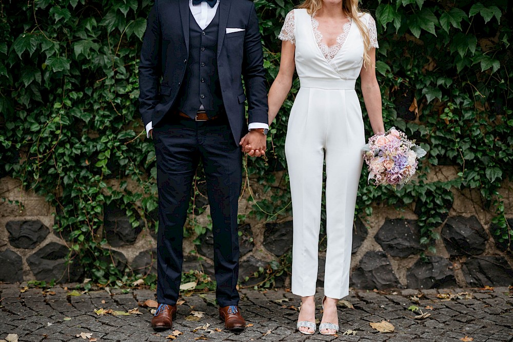 reportage Leonie & Henning 27