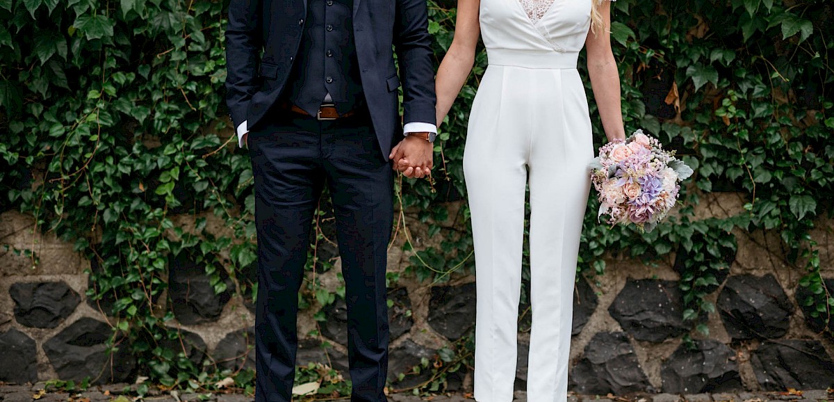 Leonie & Henning