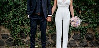 Leonie & Henning