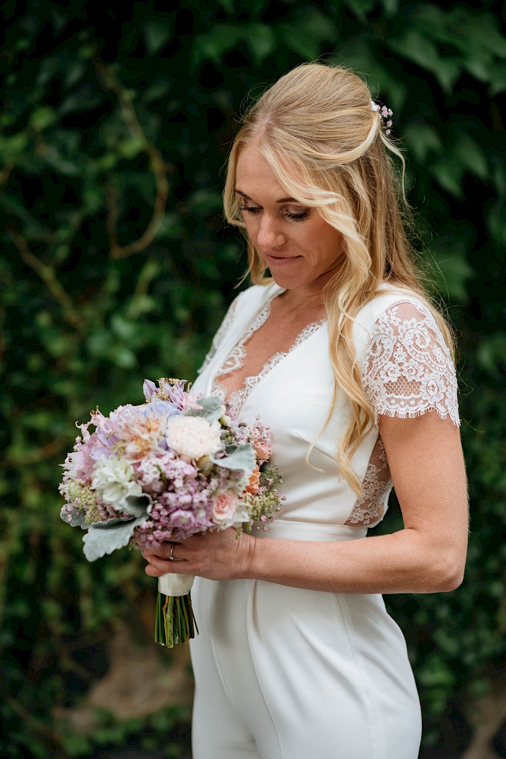 reportage Leonie & Henning 28